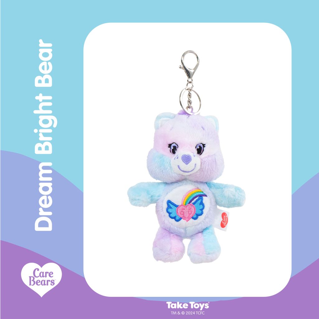 tw-11134207-7ra0k-mbkprdjab9j8f5