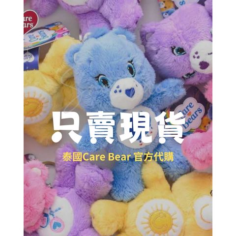 tw-11134207-7ra0n-mc8vdw19sryma6