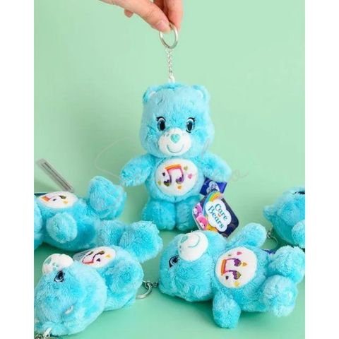 tw-11134207-7ra0t-mc8vef85r5hq40