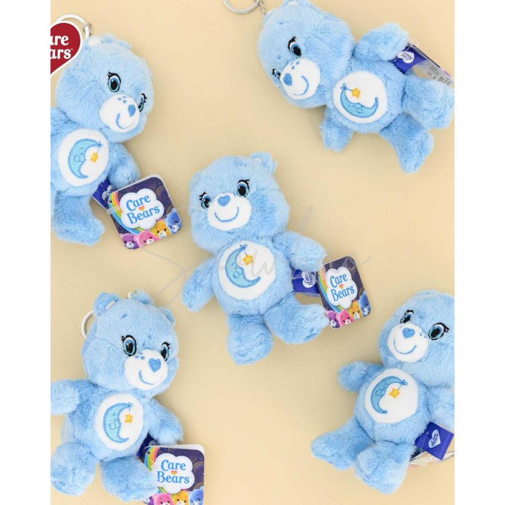 tw-11134207-7ra0h-mc8vef85pqxa94