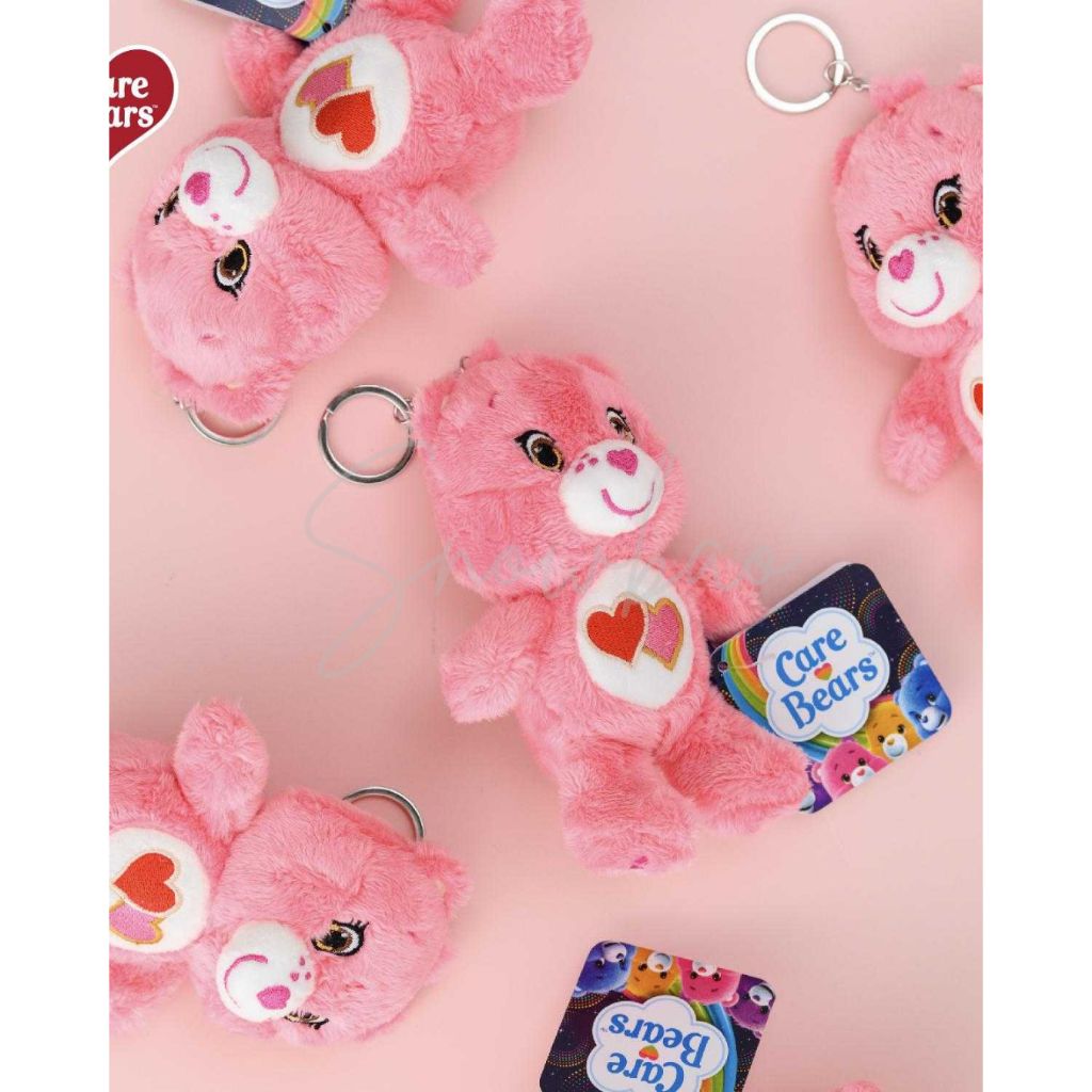 tw-11134207-7ra0q-mc8vef85r5v52f