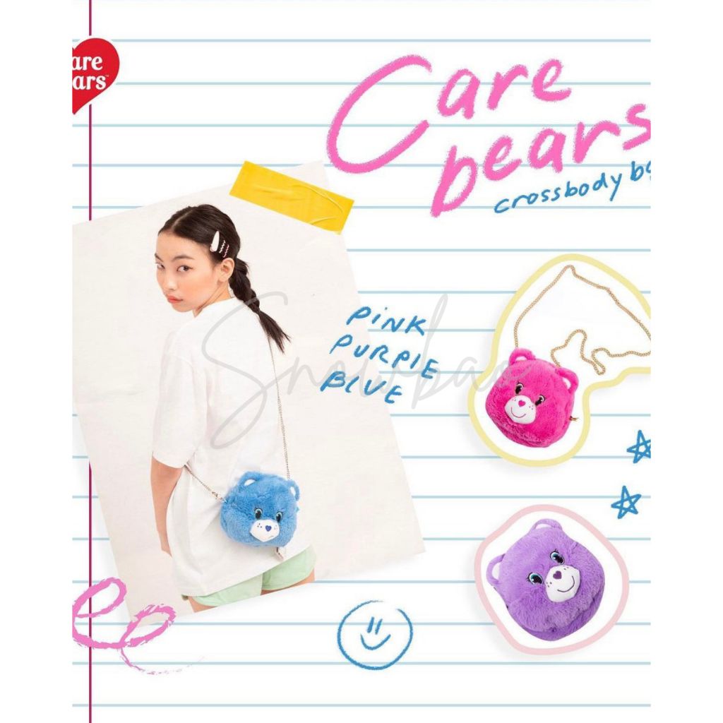 tw-11134207-7ra0u-mc8vef85prapfa