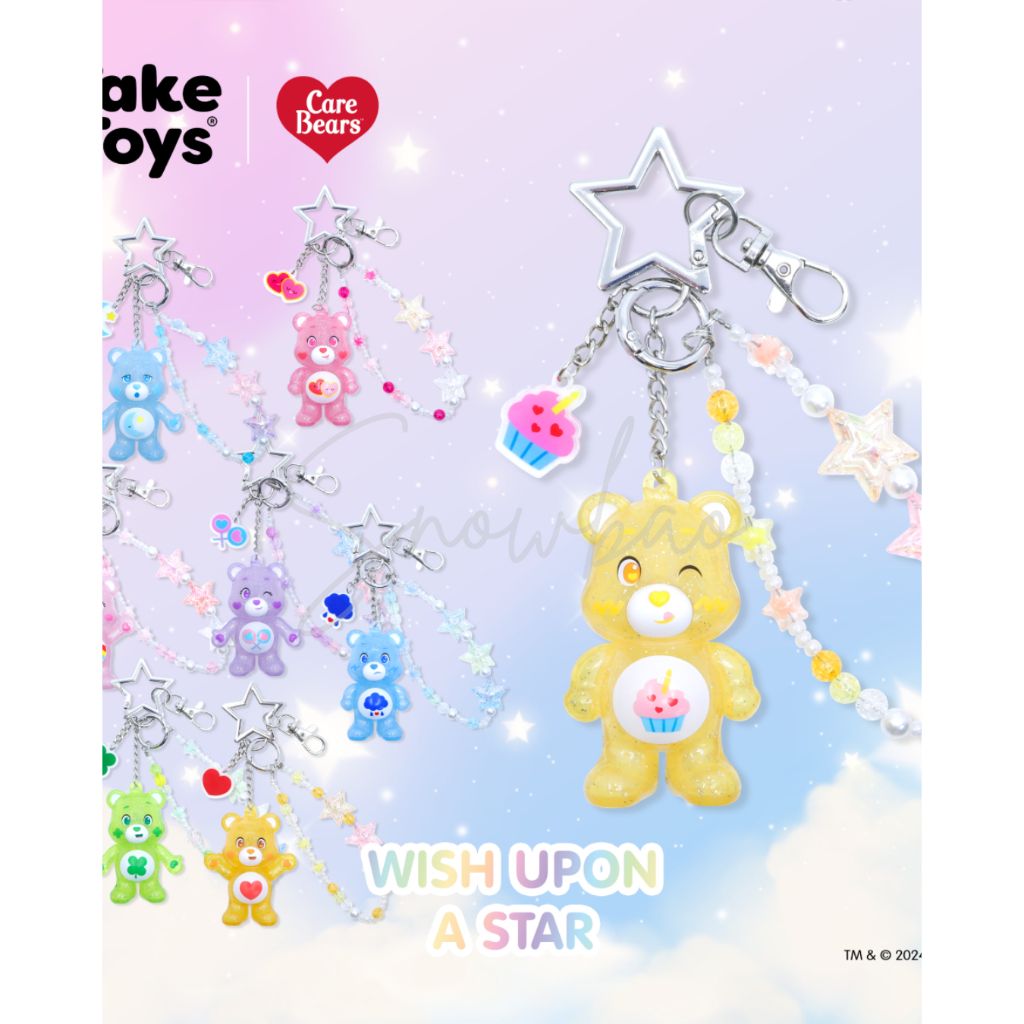 tw-11134207-7ra0t-mc8vefejgf3lb5