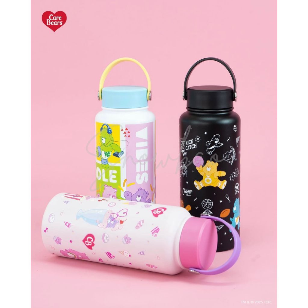 tw-11134207-7ra0n-mc8vef85sk26de