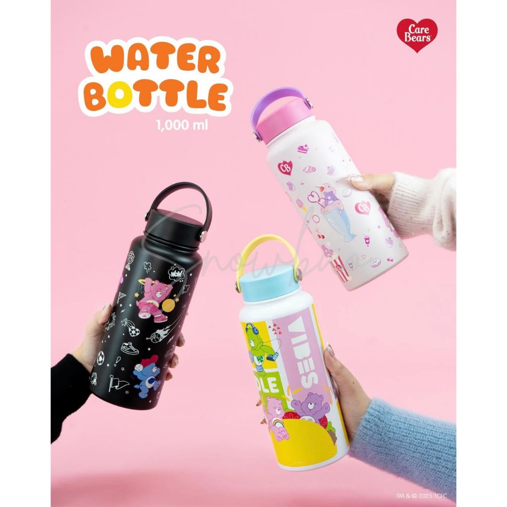 tw-11134207-7ra0g-mc8vef9jnpu619