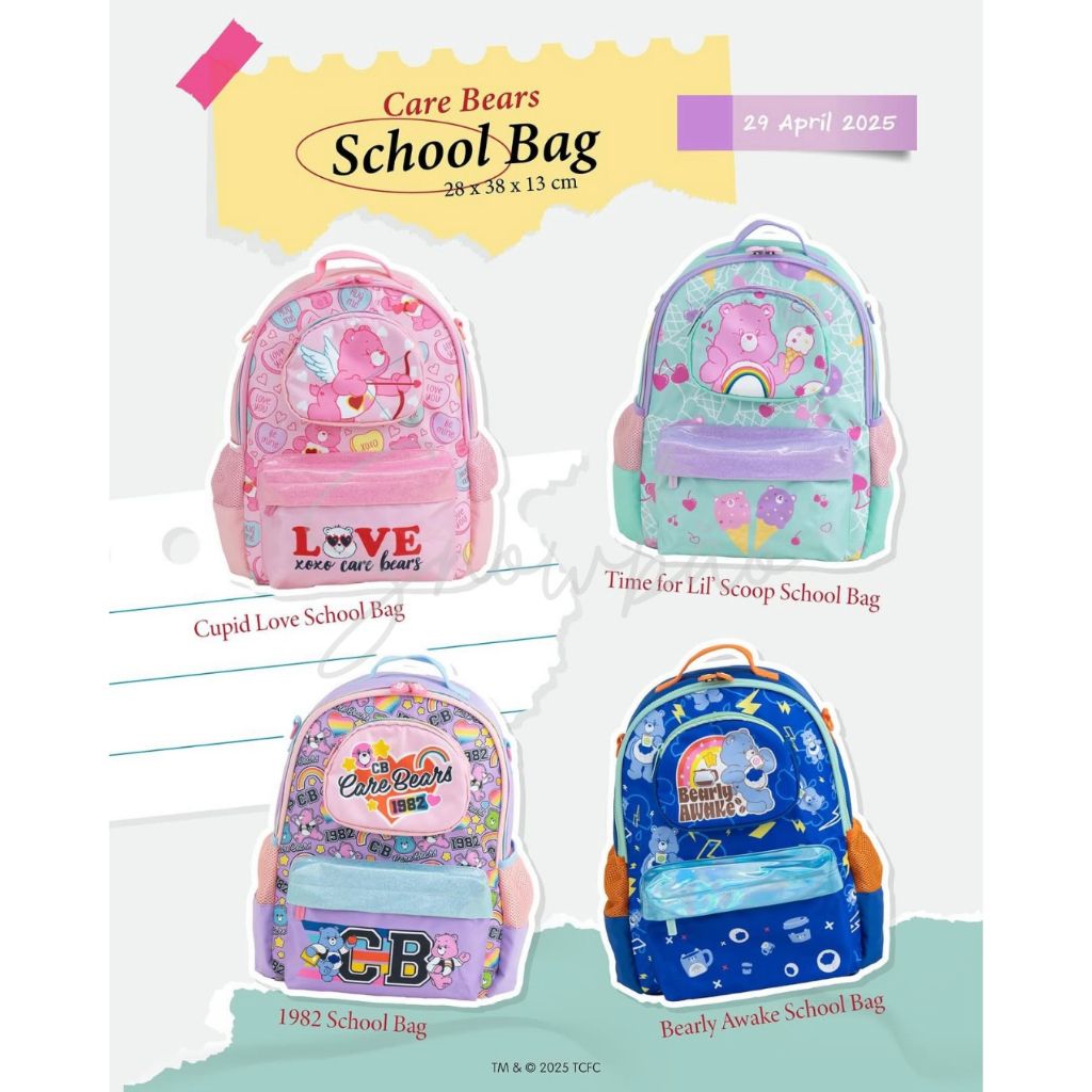 tw-11134207-7ra0r-mc8vefhlbxxqcb