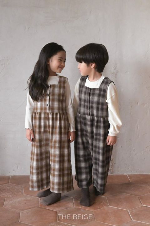 1753067519_9712878399