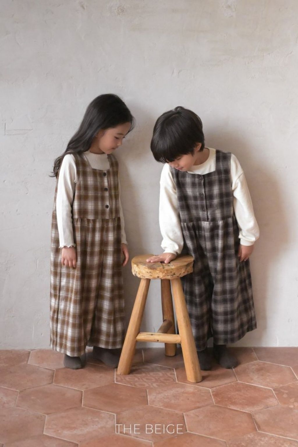 1753067520_4693270205