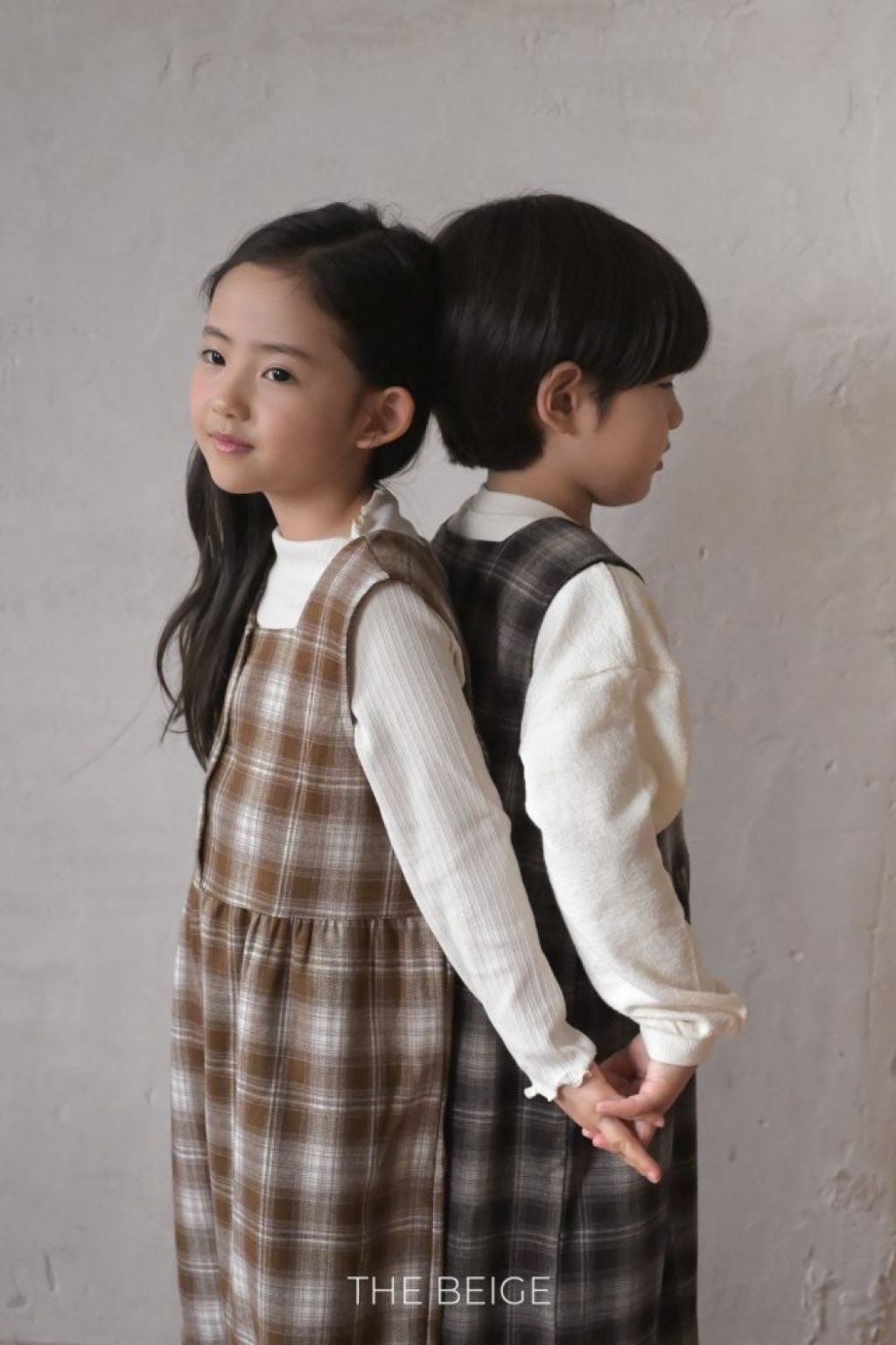 1753067519_4401093291