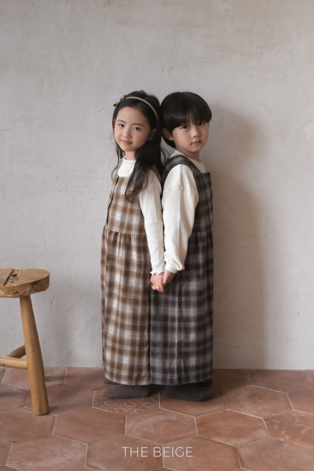 1753067519_4601446810