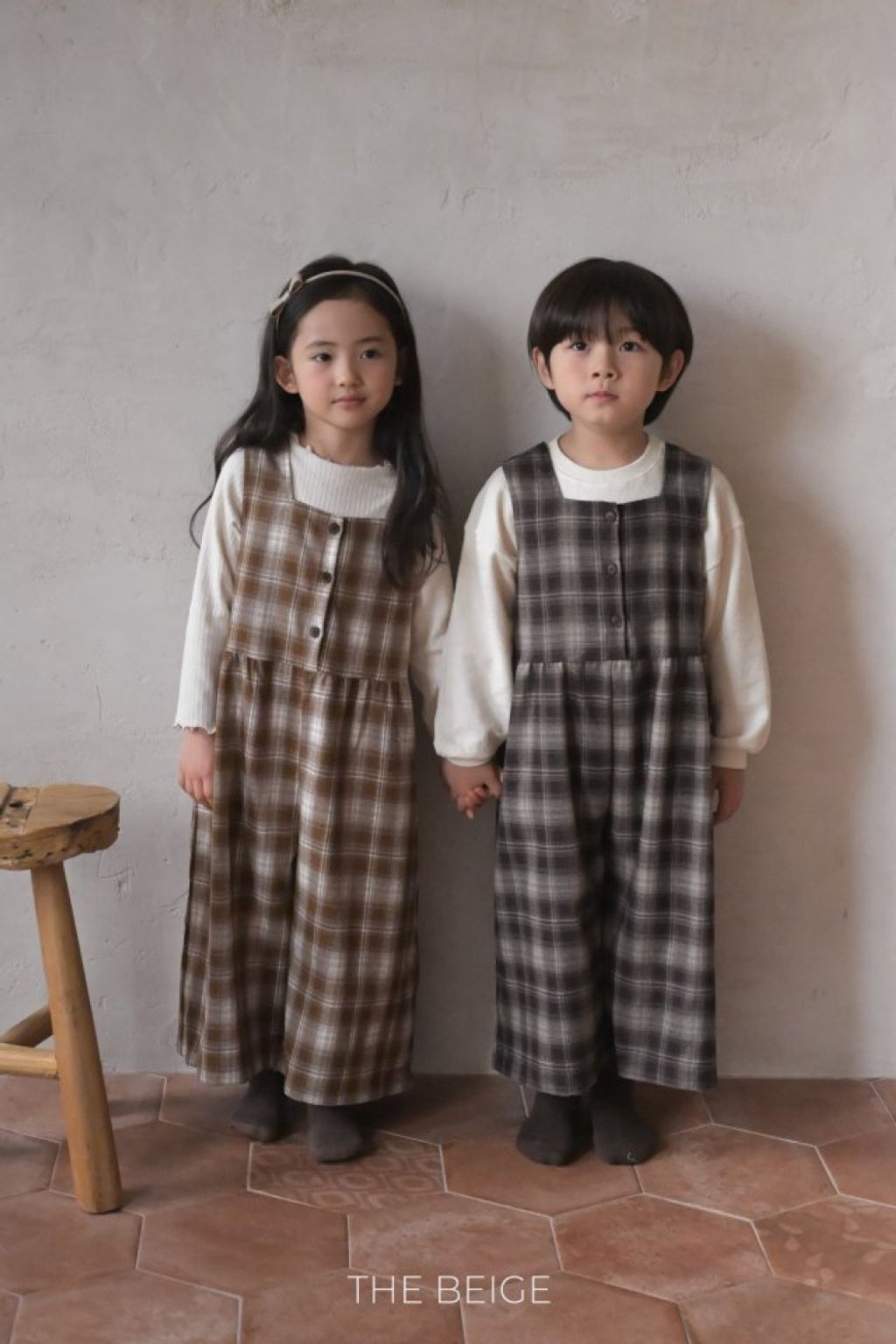 1753067519_1430043349