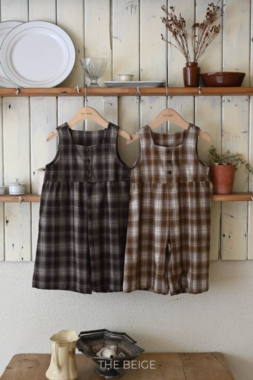 1753067518_6173692932