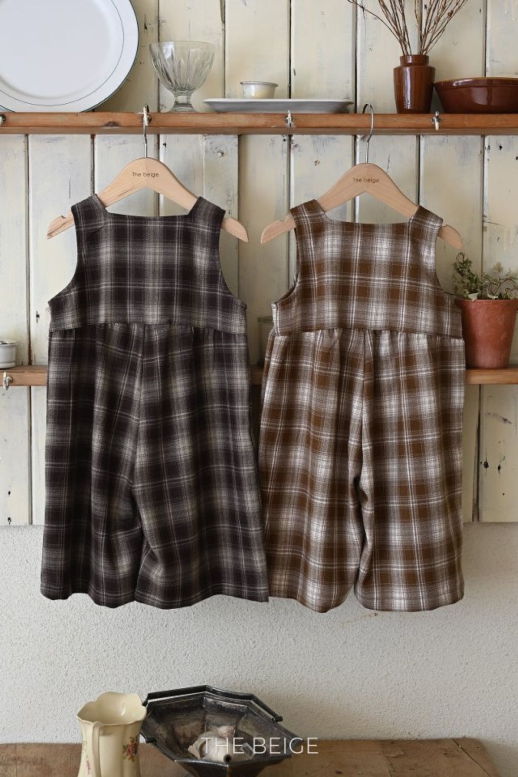 1753067519_9878032116