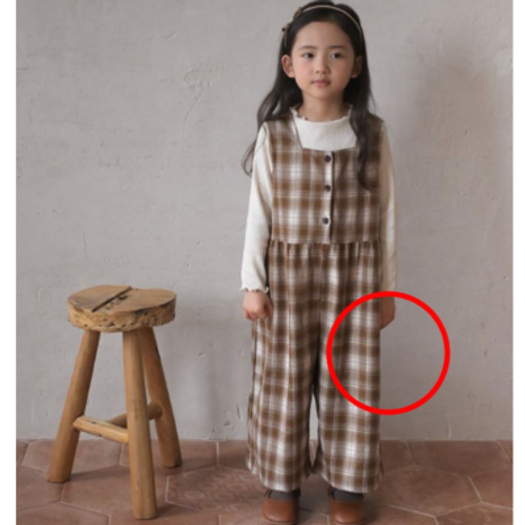 1753067497_2889787562