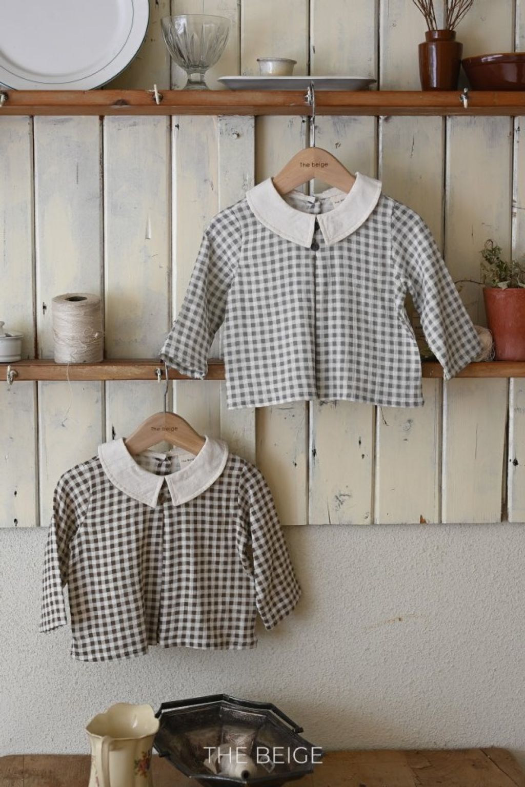 1753067185_5537231555