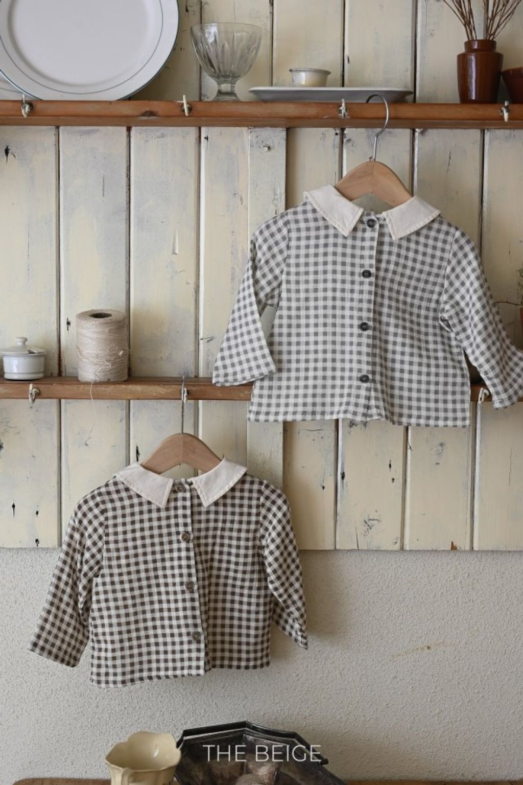 1753067185_8195417035