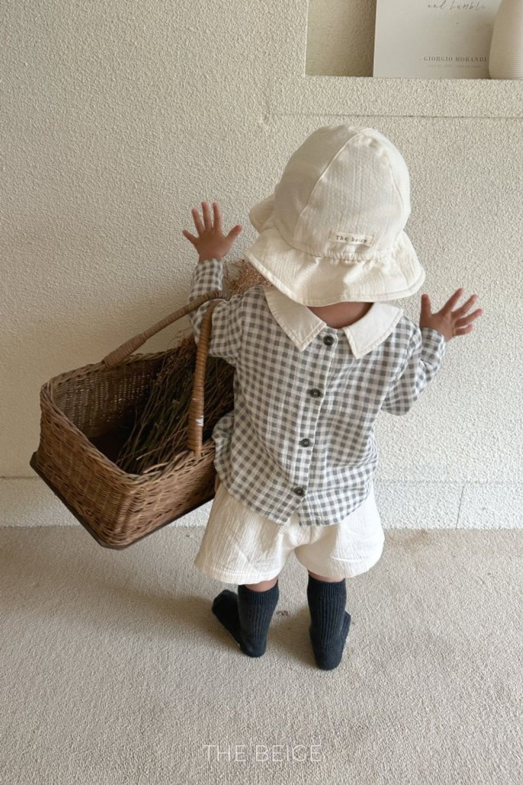 1753067186_4645754007