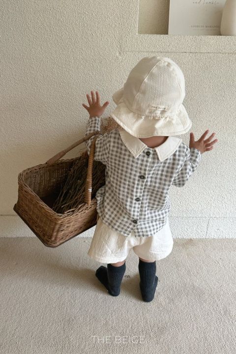 1753067186_4645754007