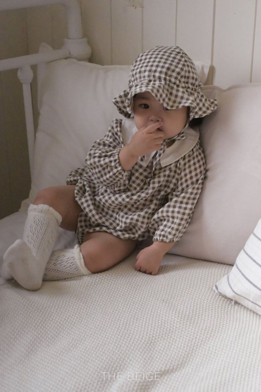 1753066779_6680409932