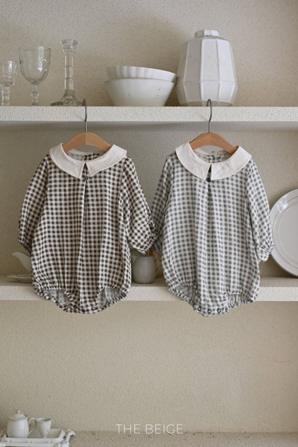 1753066780_8654629701