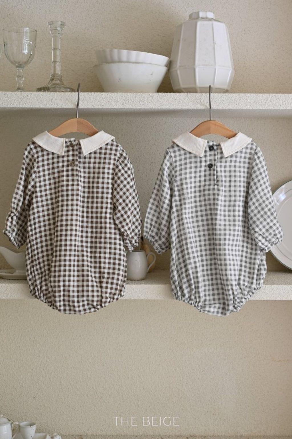 1753066780_7022818375