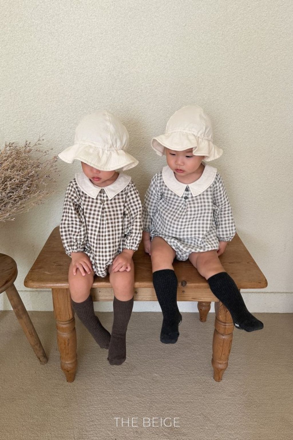 1753066780_3811455601