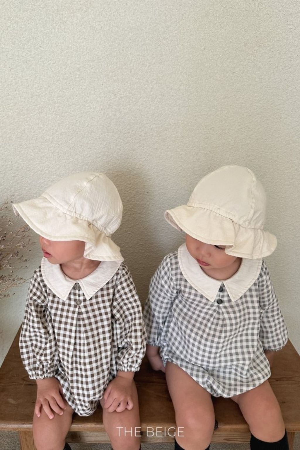 1753066780_9743359001