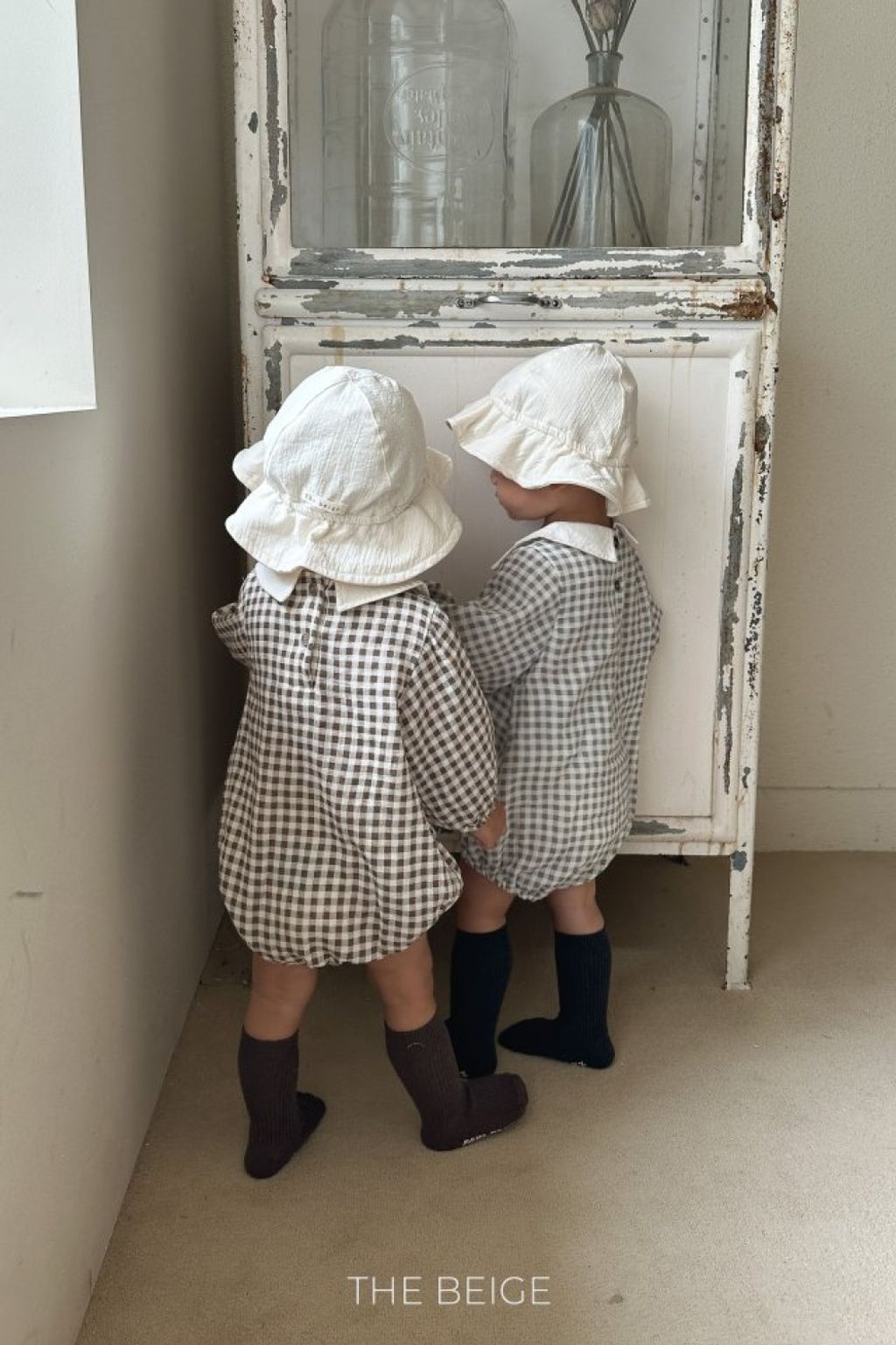 1753066780_3333610214