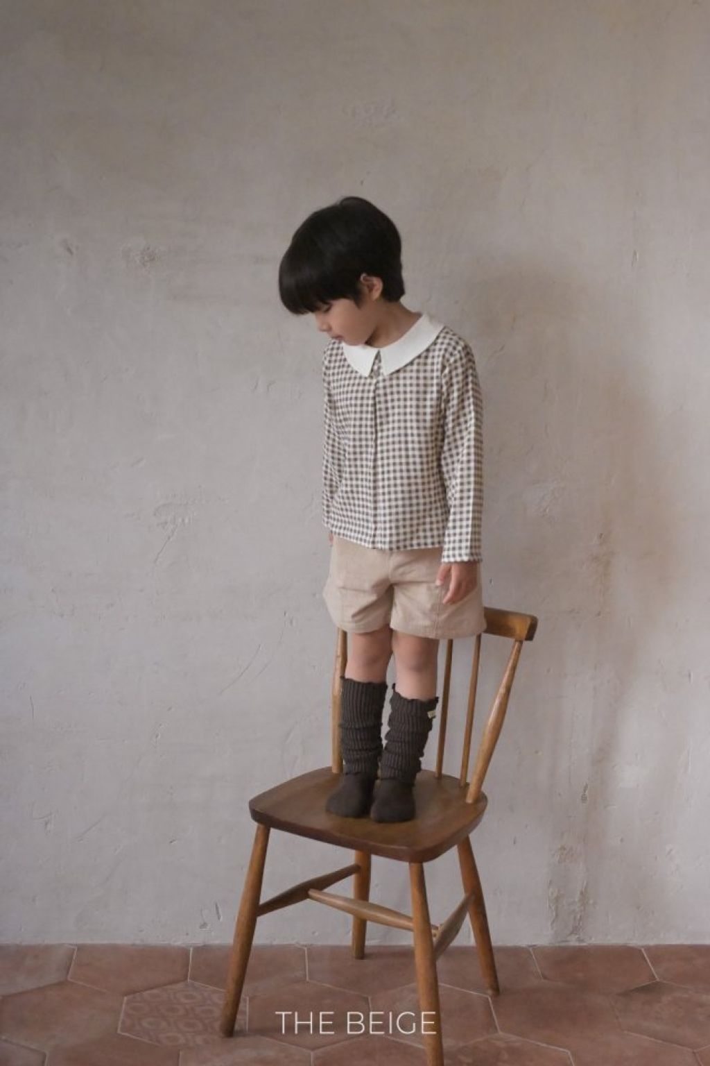 1753067246_3711950502