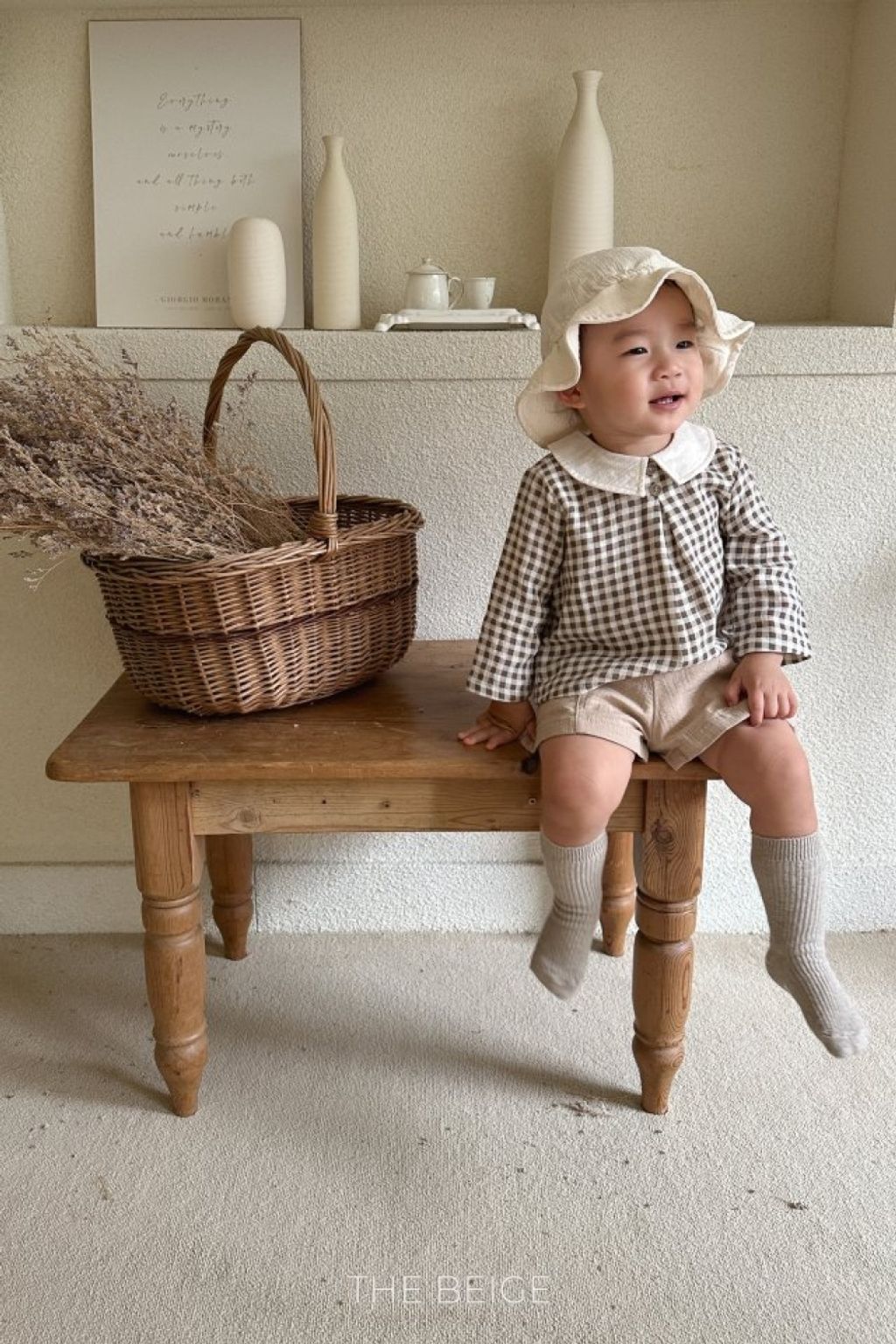 1753067247_9159708482