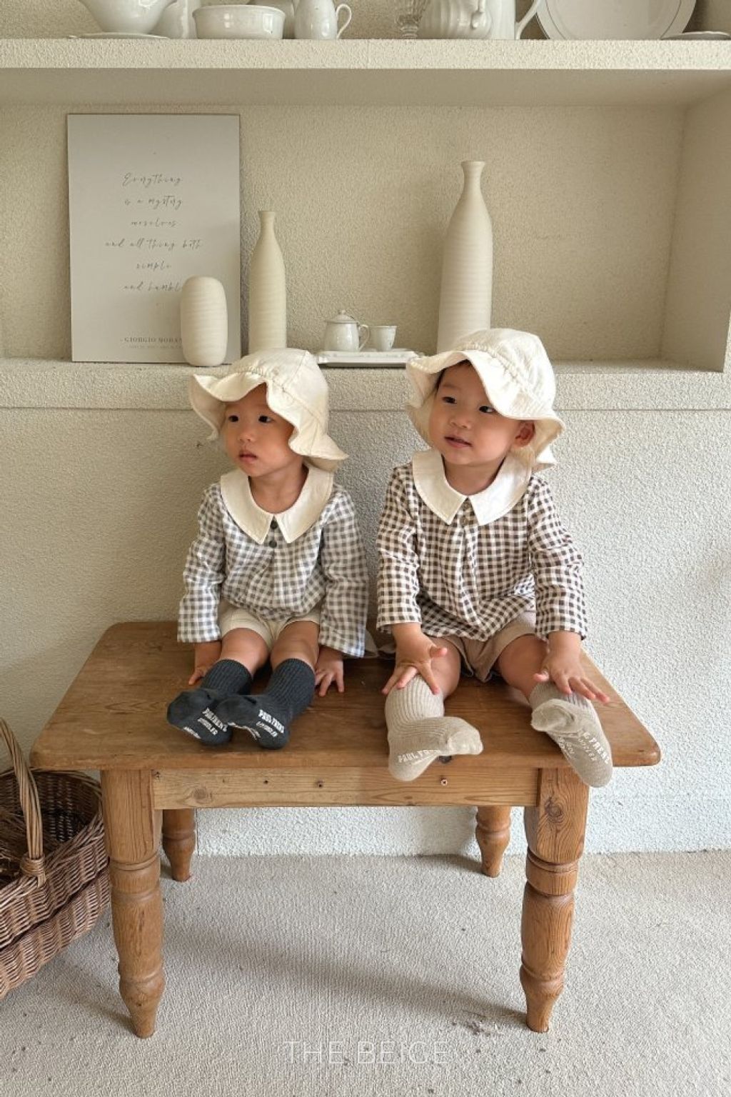 1753067247_9299688656