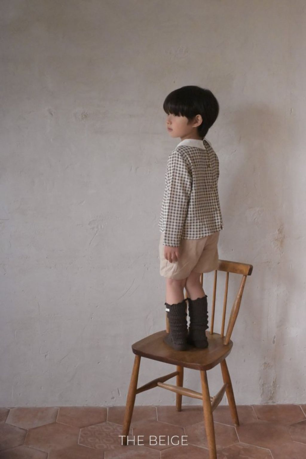 1753067248_2022675261