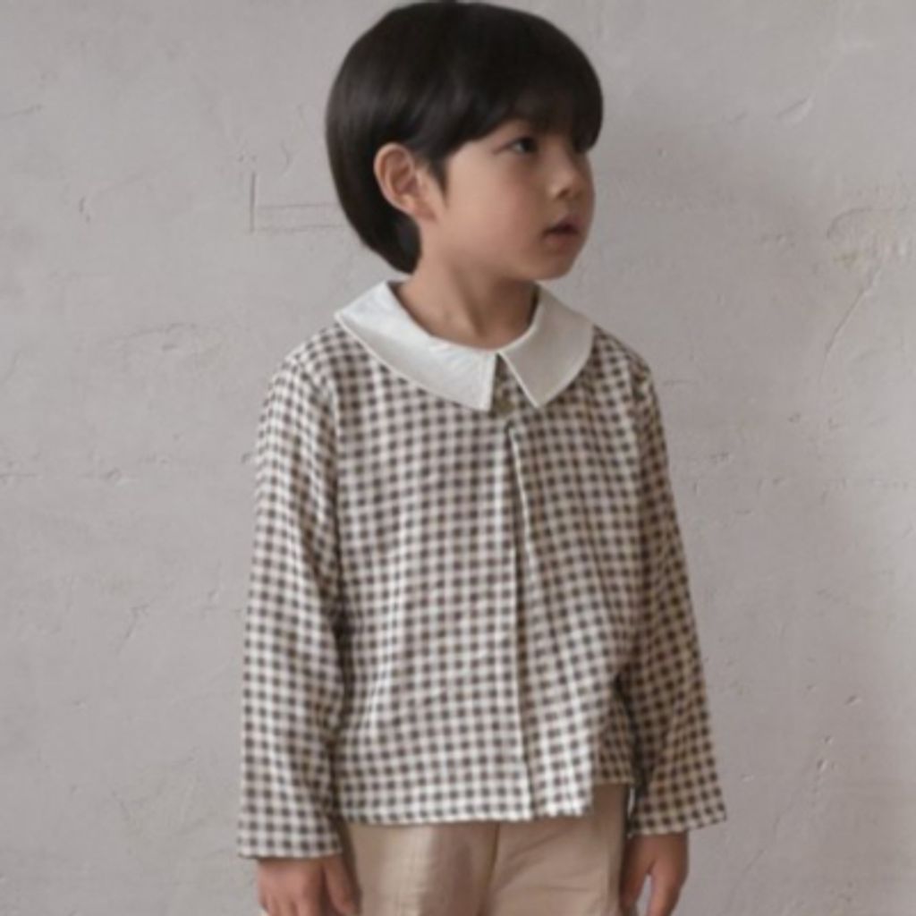 1753067268_4927598934