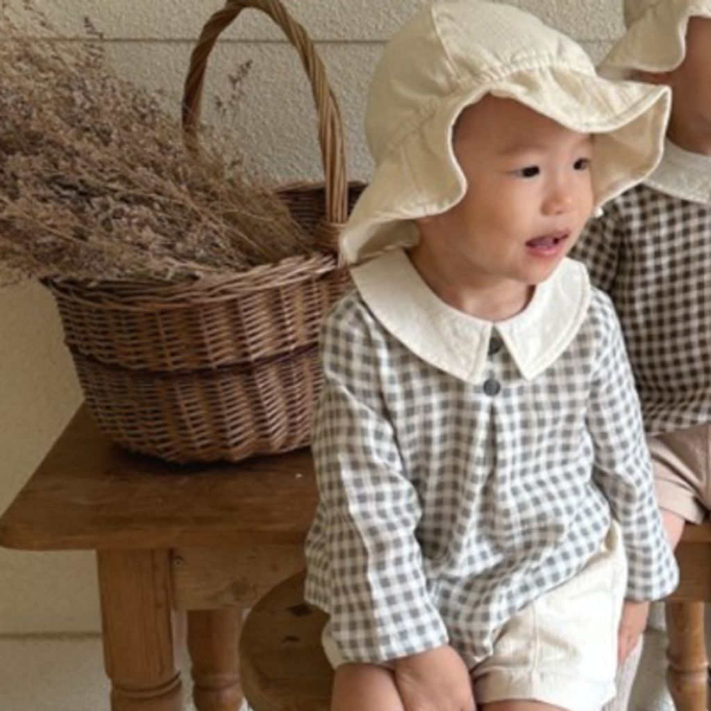 1753067227_6628124378