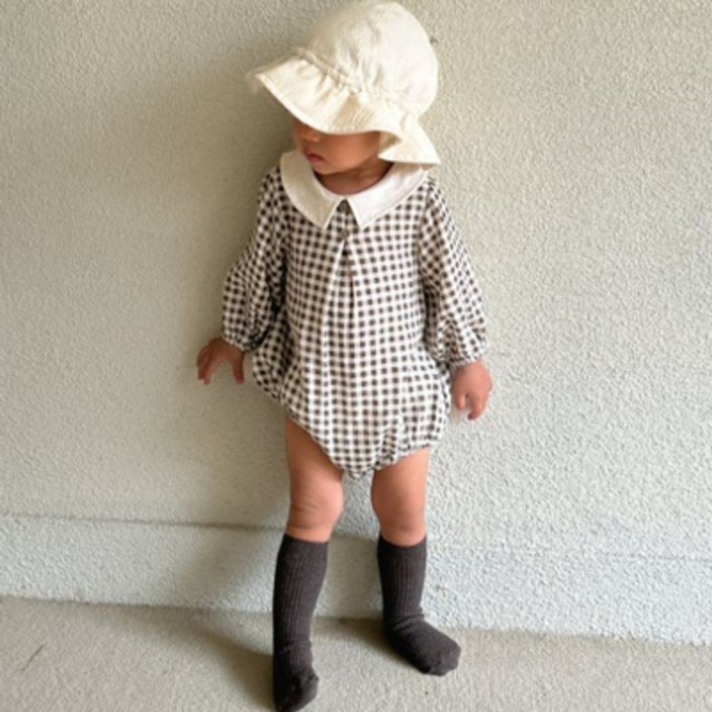 1753066810_9518916059