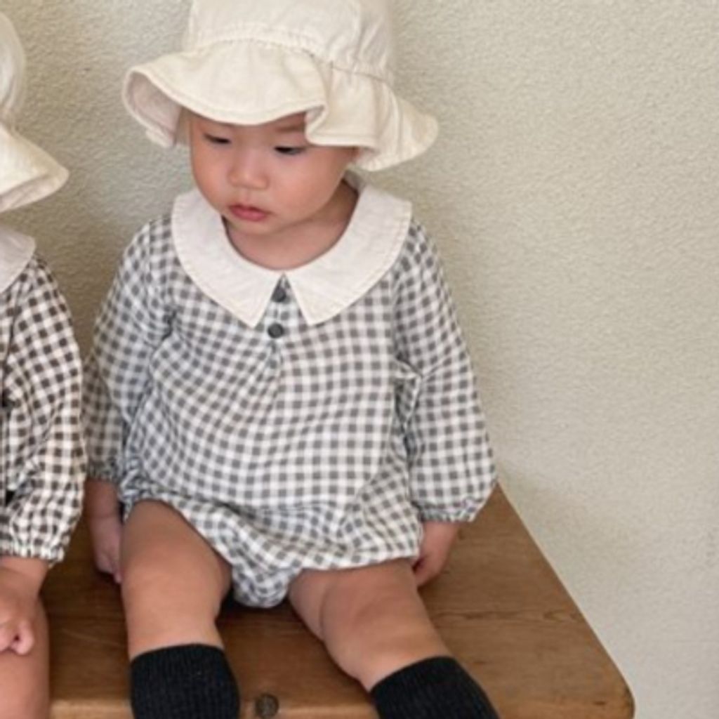 1753066762_2748577303