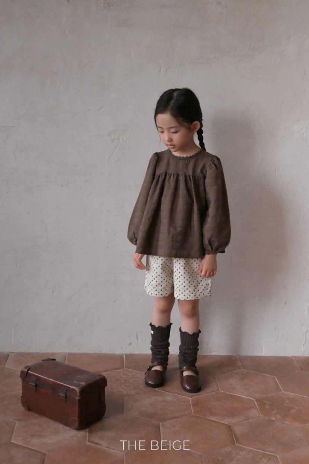 1753066258_2615737608