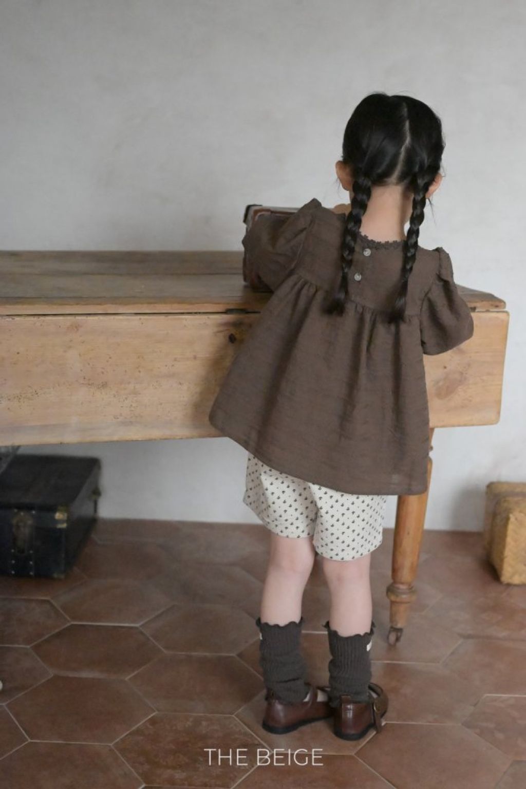 1753066258_8690675228