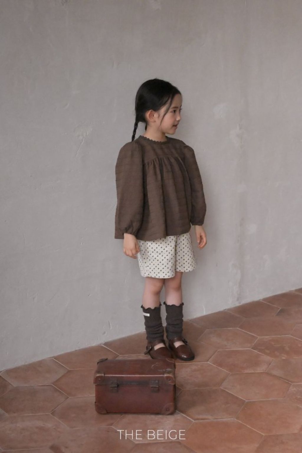 1753066258_2569772418