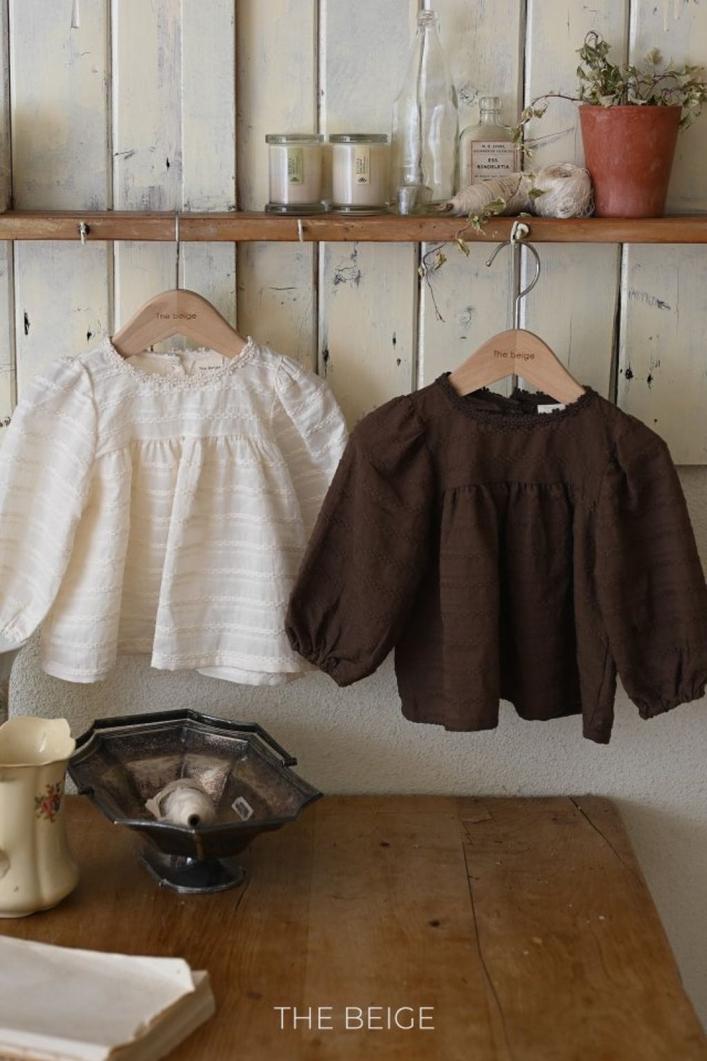 1753066259_1336178961