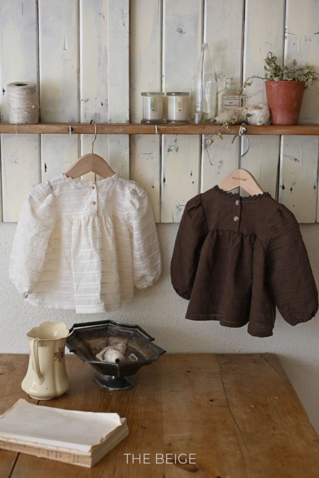 1753066259_3700766087