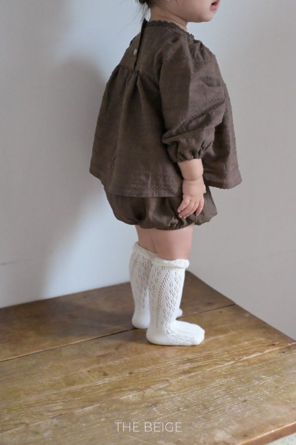 1753066269_5697789677