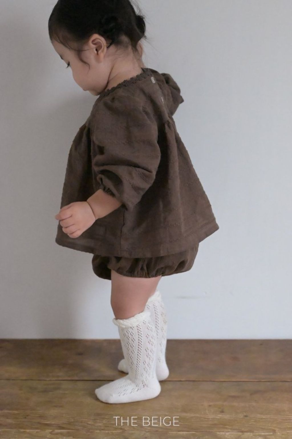 1753066269_4813872705