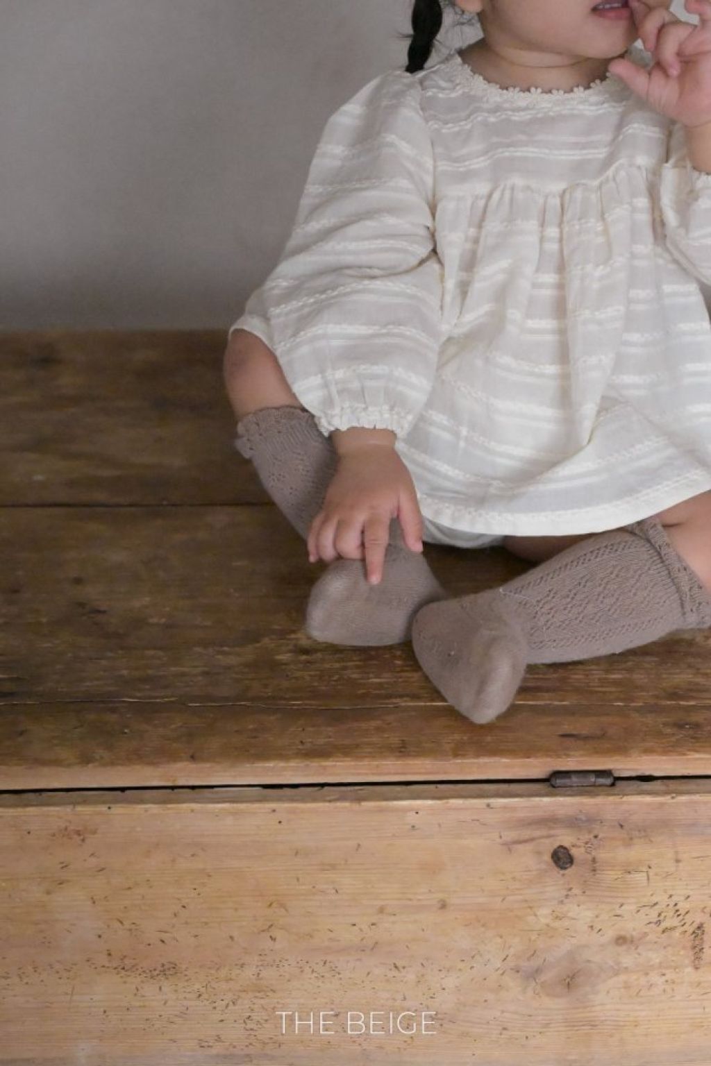 1753066308_3620426537