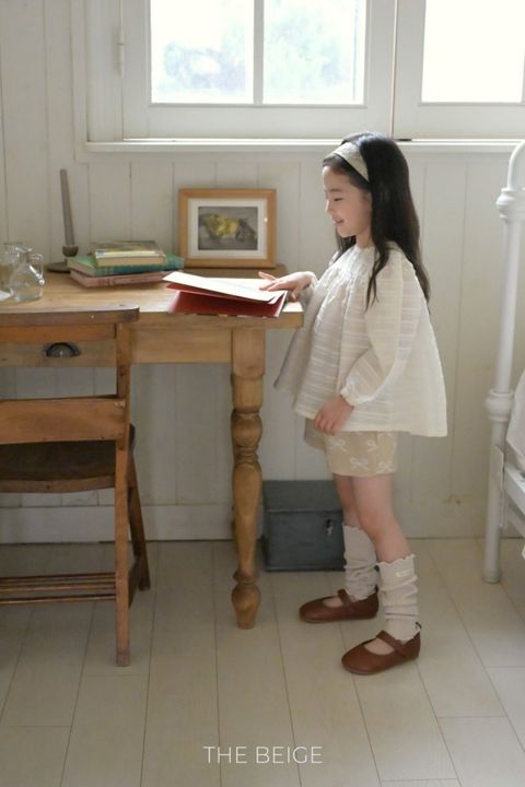 1753066309_1000191287