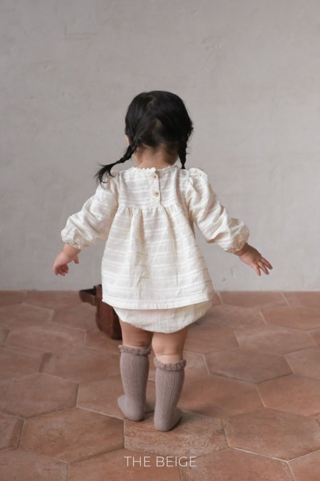 1753066309_5762340862