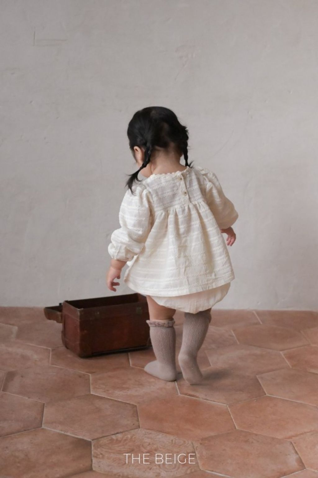 1753066309_2831236974