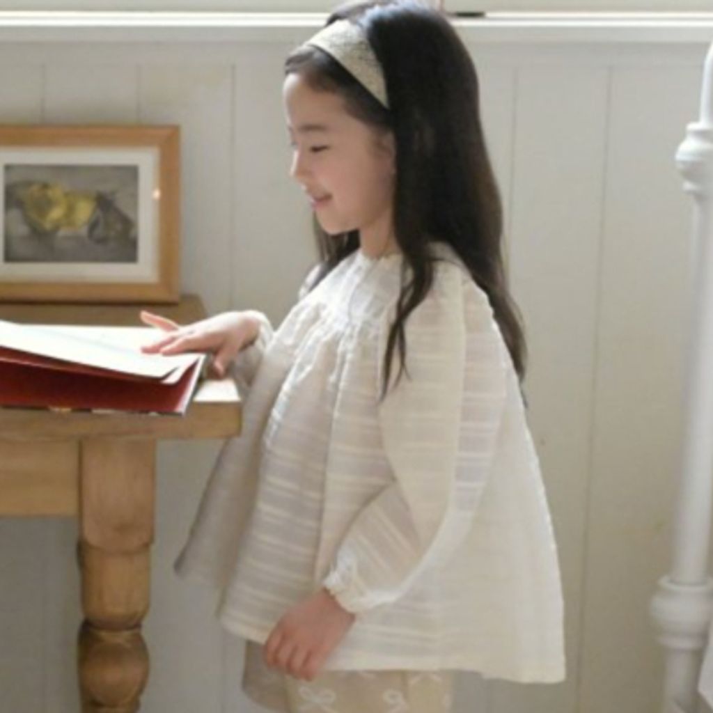 1753066338_1874616689