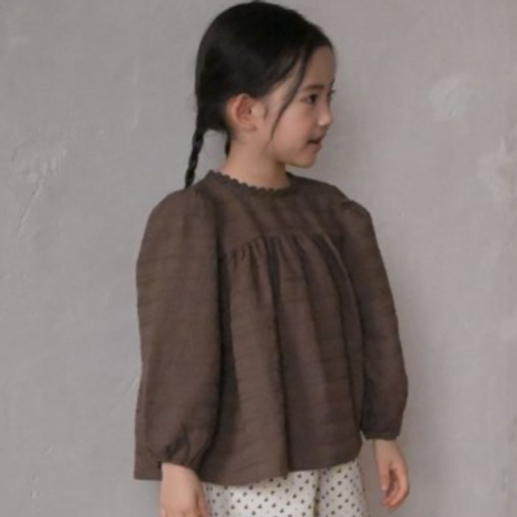 1753066295_4098556173