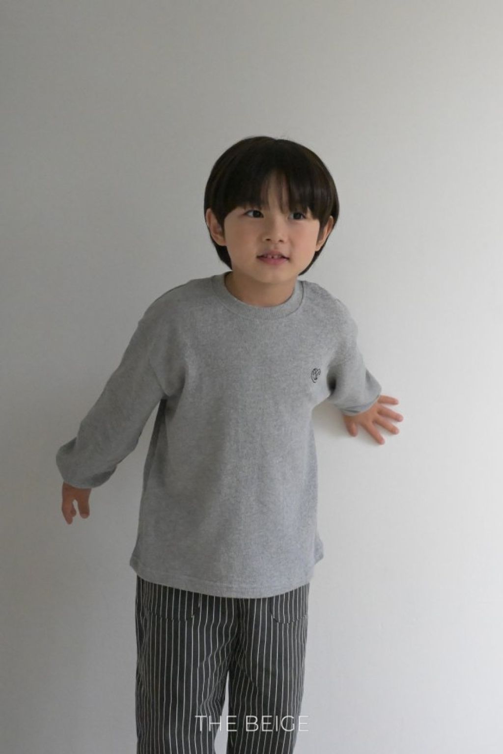 1753065494_7048724462